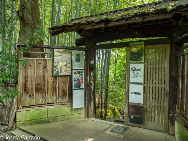 Protocolo de Kyoto