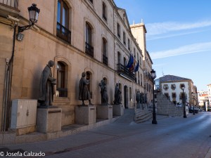 Diputación Provincial