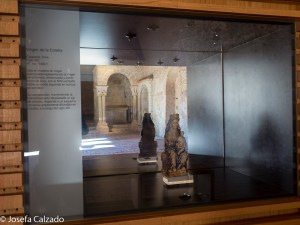 Virgen de la Estrella