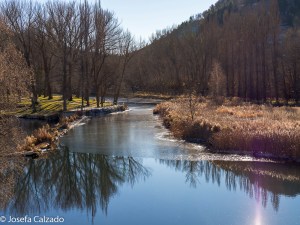 Rio Duero