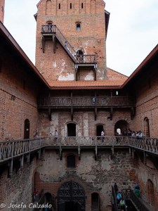 Torre del Gran Duque