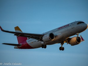 Airbus A320