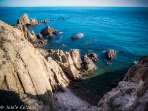 Arrecife de las Sirenas