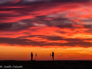 Siluetas