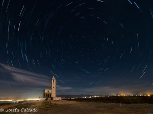 Circumpolar