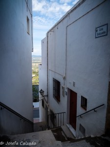 Salsipuedes