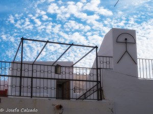 Indalo