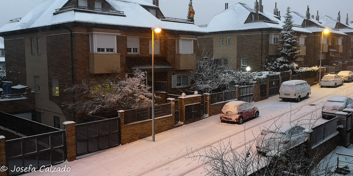 Principio de Filomena