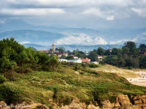 Iglesia de Ntra. Sra. de Lata