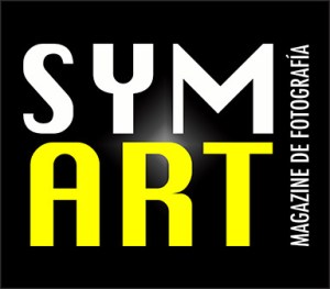 Symart Magazine