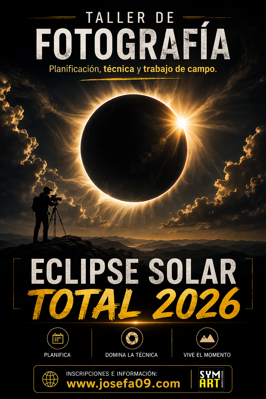 https://josefa09.com/2026/01/08/eclipse-solar-total-12-de-agosto/