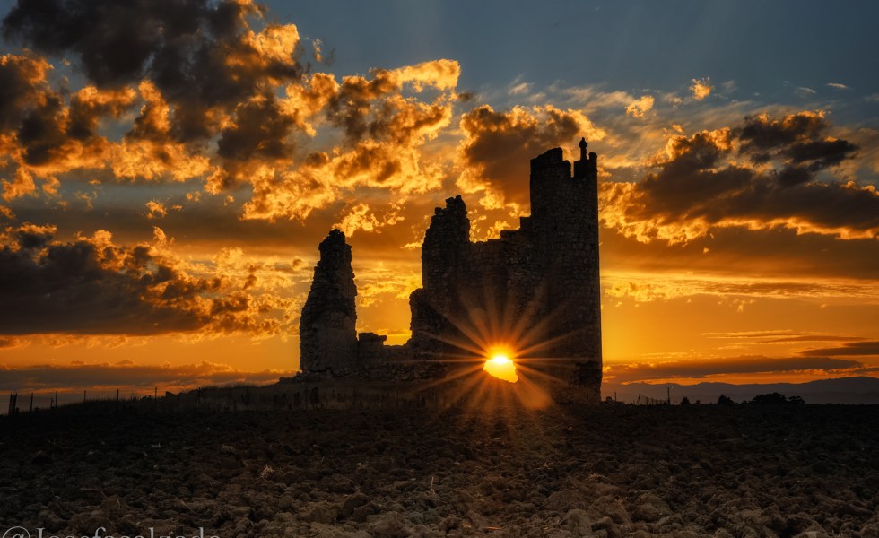 Sunstar